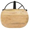 Product Thumbnail Image 4 of 12