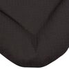 Product Thumbnail Image 3 of 5