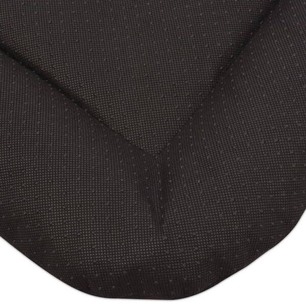 Showing Product Image 3 of 5