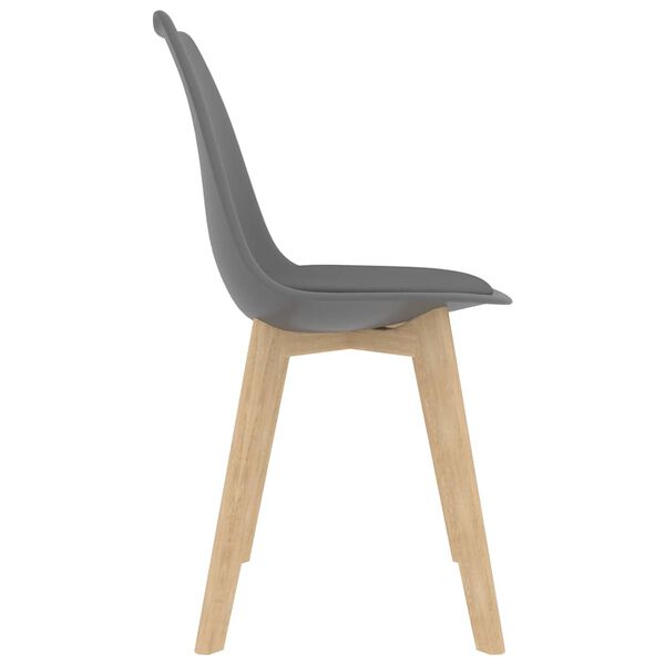 Showing Product Image 4 of 7