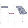 Product Thumbnail Image 11 of 12