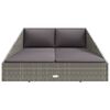Product Thumbnail Image 3 of 8