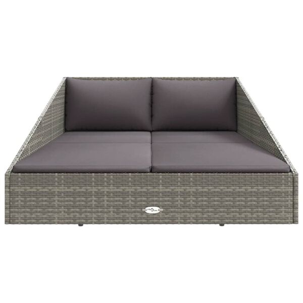 Showing Product Image 3 of 8