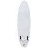 Product Thumbnail Image 5 of 7