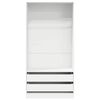 Product Thumbnail Image 3 of 10