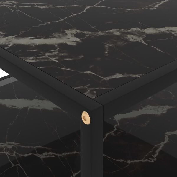 Showing Product Image 4 of 5