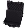 Product Thumbnail Image 4 of 7