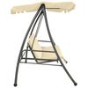 Product Thumbnail Image 4 of 6