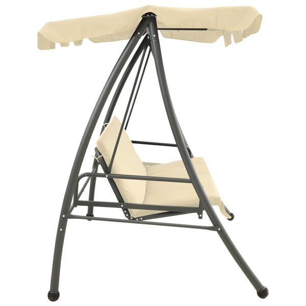 Showing Product Image 4 of 6