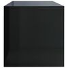 Product Thumbnail Image 5 of 6