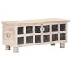 Product Thumbnail Image 12 of 13