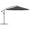 Product Thumbnail Image 3 of 10