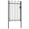 Product Thumbnail Image 2 of 7