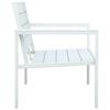 Product Thumbnail Image 4 of 6