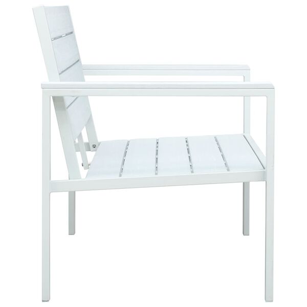 Showing Product Image 4 of 6