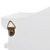 Product Thumbnail Image 7 of 9