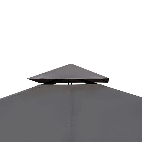 Showing Product Image 3 of 7