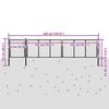Product Thumbnail Image 5 of 5