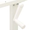 Product Thumbnail Image 7 of 8