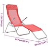 Product Thumbnail Image 9 of 9
