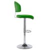 Product Thumbnail Image 6 of 9