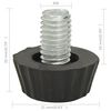 Product Thumbnail Image 5 of 5