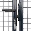 Product Thumbnail Image 3 of 6