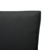 Product Thumbnail Image 12 of 16