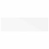 Product Thumbnail Image 5 of 15