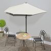 Product Thumbnail Image 2 of 9