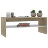 Product Thumbnail Image 5 of 7