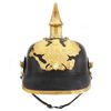 Product Thumbnail Image 2 of 8