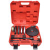Product Thumbnail Image 2 of 5