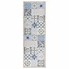 Product Thumbnail Image 2 of 6