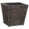 Product Thumbnail Image 5 of 8