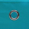 Product Thumbnail Image 5 of 6
