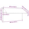 Product Thumbnail Image 7 of 7