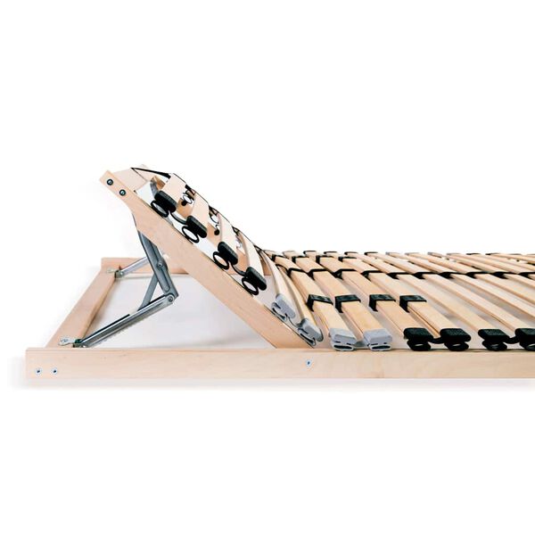 Showing Product Image 4 of 8