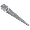 Product Thumbnail Image 3 of 6