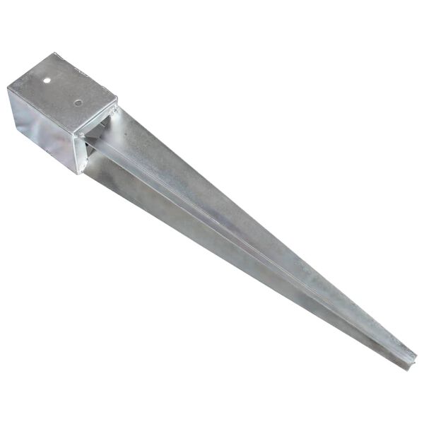 Showing Product Image 3 of 6