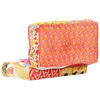 Product Thumbnail Image 3 of 12