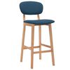 Product Thumbnail Image 2 of 9