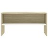 Product Thumbnail Image 4 of 6