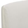 Product Thumbnail Image 5 of 5
