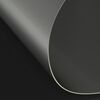 Product Thumbnail Image 3 of 5