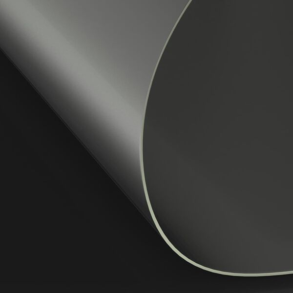 Showing Product Image 3 of 5
