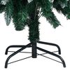 Product Thumbnail Image 5 of 7