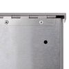 Product Thumbnail Image 4 of 7