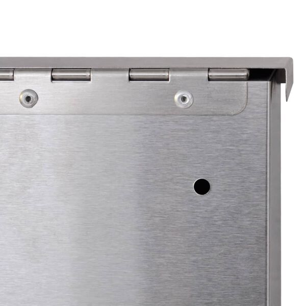 Showing Product Image 4 of 7