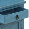 Product Thumbnail Image 12 of 16